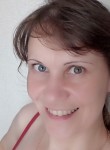 Mashulchik, 44, Moscow