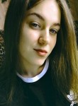 Анастасия - Кемерово