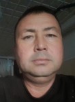 Ali, 43  , Saint Petersburg