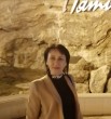 Виктория