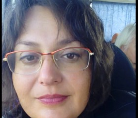 Elmira, 43, Minusinsk