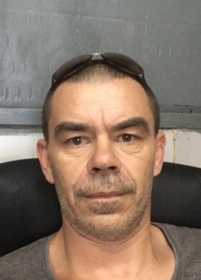 Евгений, 43, Россия, Курсавка