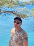 Anatoliy, 33, Engels