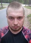 Андрей, 38 лет, Ярославль
