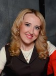 Екатерина - Сыктывкар