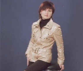 Наталья, 24 года, Артемівськ (Донецьк)