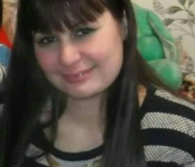 Светлана, 41 год, Опарино