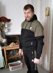 Сергей Артемьев, 46 лет, Челябинск