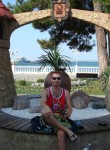 Сергей, 38 лет, Солнцево