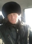 Кирилл, 40 лет, Барнаул