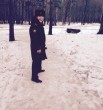moryachok0308