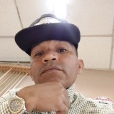 Jesus, 35  , El Paso
