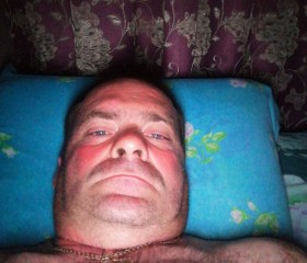 Евгений, 43 года, Вязьма