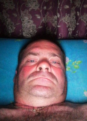 Евгений, 43, Россия, Вязьма