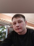 Мади Бижанов, 33 года, Павлодар