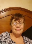bigmomma, 67 лет, Tupelo