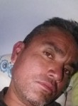 Miguel alvarado, 42 года, Saltillo