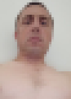 Serghei, 46, Belgium, Charleroi