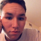 Nikolai Abke, 25  , St. Marys