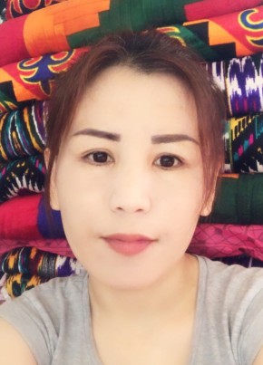 Ильмира, 39, Қазақстан, Ақтау (Маңғыстау облысы)