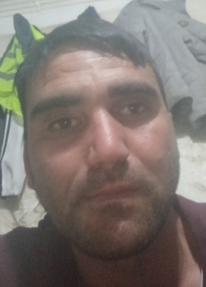 Sjd из Bakı 18 лет