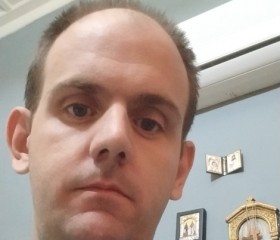 ΘΕΌΦΙΛΟΣ, 33, Argos