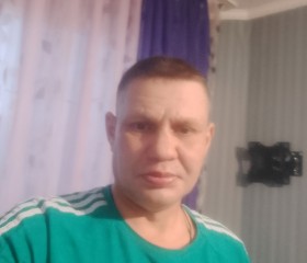 Durian grey., 37, Zarinsk