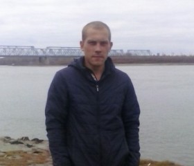 Анатолий, 31 год, Камень-на-Оби