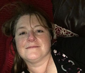 jean, 56 лет, Aberdeen