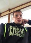 Сергей, 43 года, Чистополь