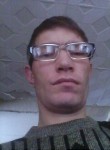 Андрей, 40 лет, Кстово