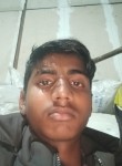 Ramkumarnishad, 18 лет, Solapur