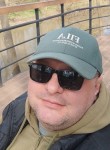 Dmitriy, 48, Podolsk