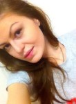 Елена, 28 лет, Белгород