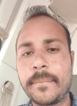 Ahirwar Rajesh, 27 лет, Bhopal