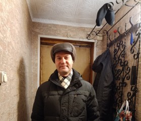 Oleg, 49 лет, Кемерово