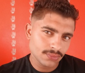 حظابط, 23, Aswan