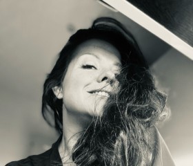 Elizaveta, 40, Saint Petersburg