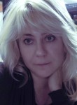 Arina, 52  , Moscow