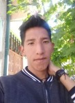 Kike, 28 лет, Oruro