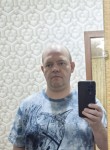 Aleksandr, 38, Nizhniy Novgorod