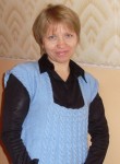 Татьяна, 52 года, Горад Полацк