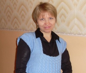 Татьяна, 52 года, Горад Полацк