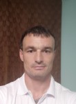 Сергей, 39 лет, Юбилейный
