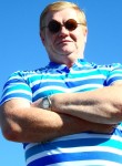 Valerik, 59, Rybinsk
