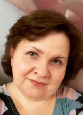 Татьяна, 34, Россия, Саракташ