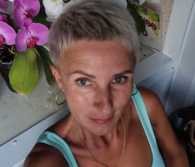 Татьяна, 47 лет, Волгоград