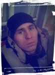 Иван, 27 лет, Глазов