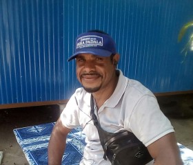 ADMIN, 27 лет, Port Moresby