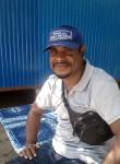 ADMIN, 27 лет, Port Moresby